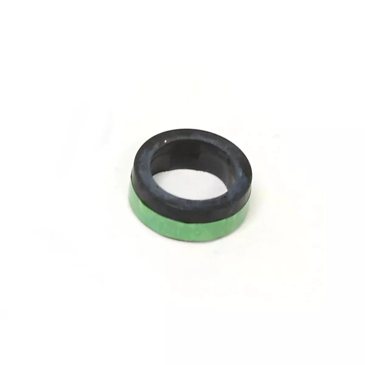 PerTronix ML-187A3 Magnet Sleeve (only) ML-187A Ignitor Kit ML-187A3