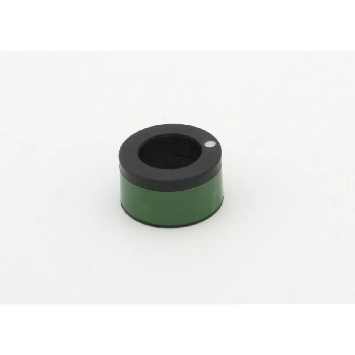 PerTronix MR-1453 Magnet Sleeve (only) MR-145 Ignitor Kit MR-1453