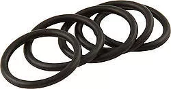Peterson Fluid 12an Fitting O-Rings 5-P 08-0506
