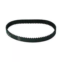 Peterson Fluid HTD Belt 20mm x 624mm 3044