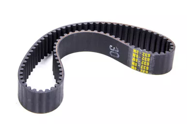 Peterson Fluid HTD Belt 30mm x 632mm 13636