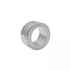 Peterson Fluid Mandrel Spacer .500in 05-0742