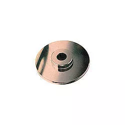 Peterson Fluid Mandrel Step Washer 1/2in ID 05-0731