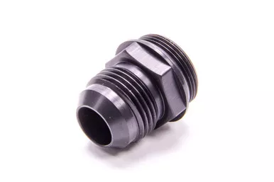 Peterson Fluid Oil Pump Fitting R4 12AN 14-0012