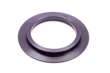 Peterson Fluid Pump Pulley Flange fits 06-1333 05-1633