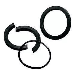 Peterson Fluid Rear Crank Seal SBC 400 SM86410