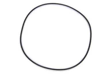 Peterson Fluid Replacement O-Ring 6in Dia. 08-0110