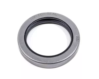 Peterson Fluid SBF Front Cover Crank Seal SM85338