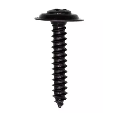 PHILLIPS HEAD SCREWS