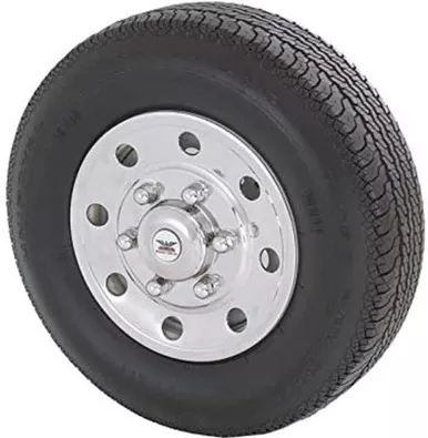 Phoenix GQST50 Wheel Simulator