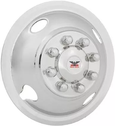 Phoenix USA GQ64F Front Wheel Simulator