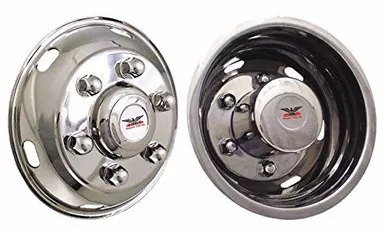 Phoenix USA N6664 16" Wheel Simulator