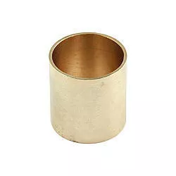 Pin Bushing - SB Thick Wall (1) BSH027