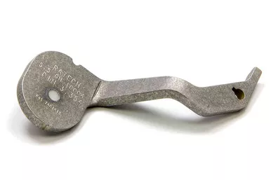 Pinion Setting Tool GM 10BT 8.5 R/P 10004