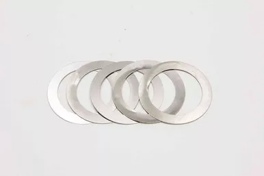 Pinion Shims GM 1100