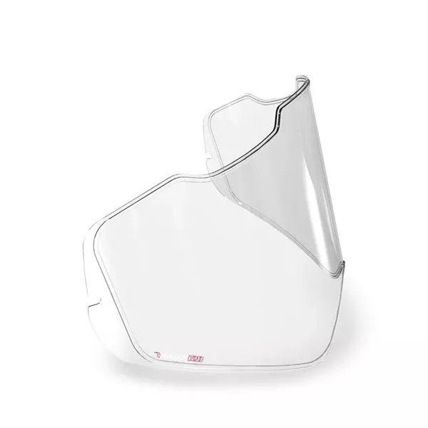 Pinlock Insert Lens 120 For Arai Shields