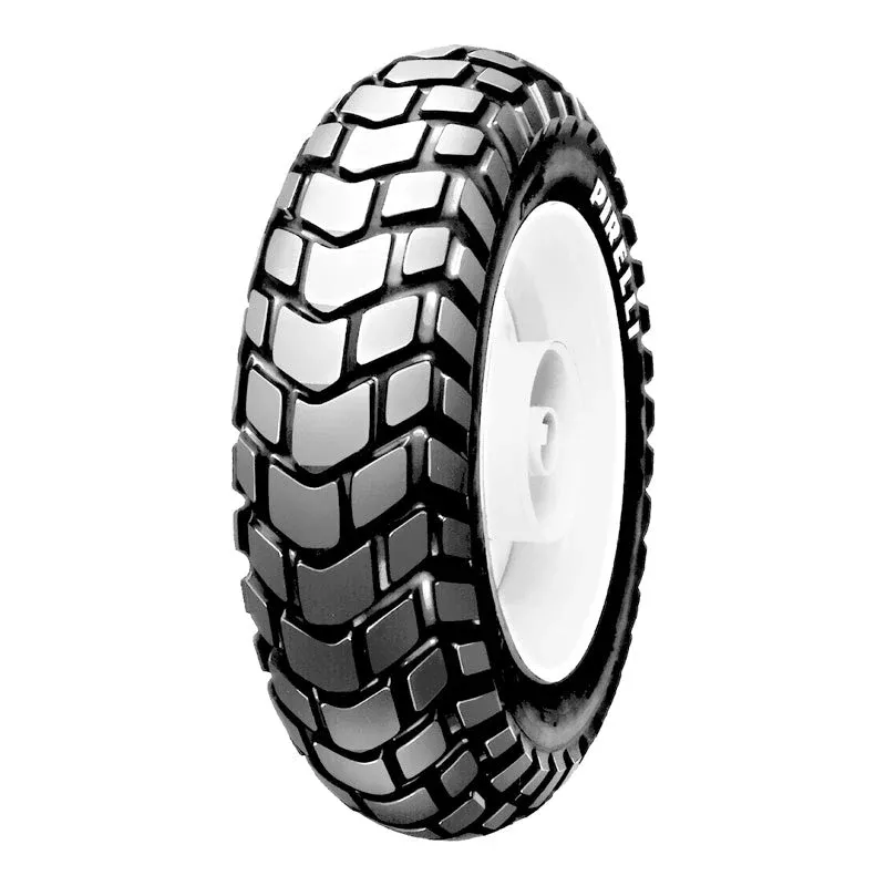 Pirelli 130/90-10TL 61J SL60 (0550800)