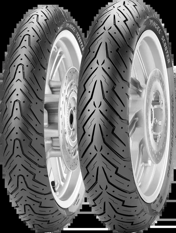 Pirelli Angel™ Scooter Tire