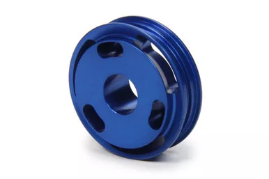 Piston - 1-Degree Linear Digressive PI-DL005-1DG