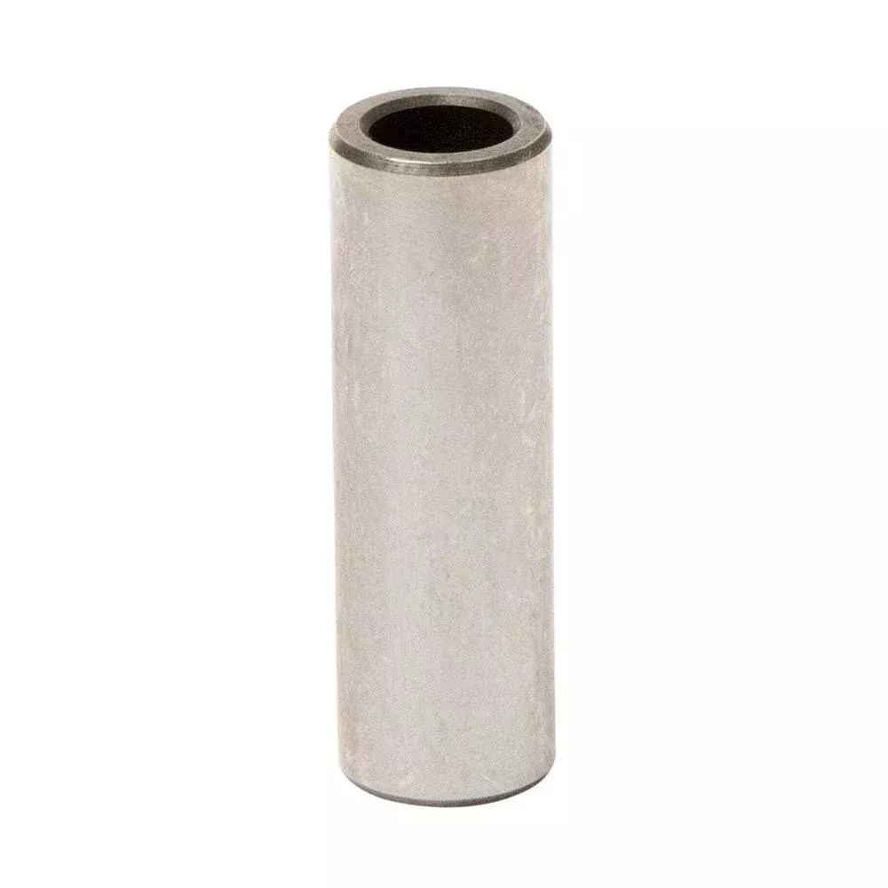 PISTON PIN 14x40x10 FOR 80/85 MX MODELS, VERTEX 715378