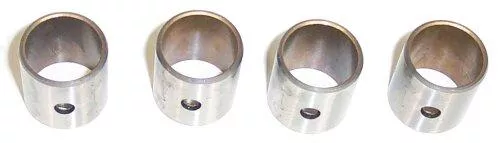 Piston Wrist Pin Bushing Set 1989-2004 Nissan 2.4L