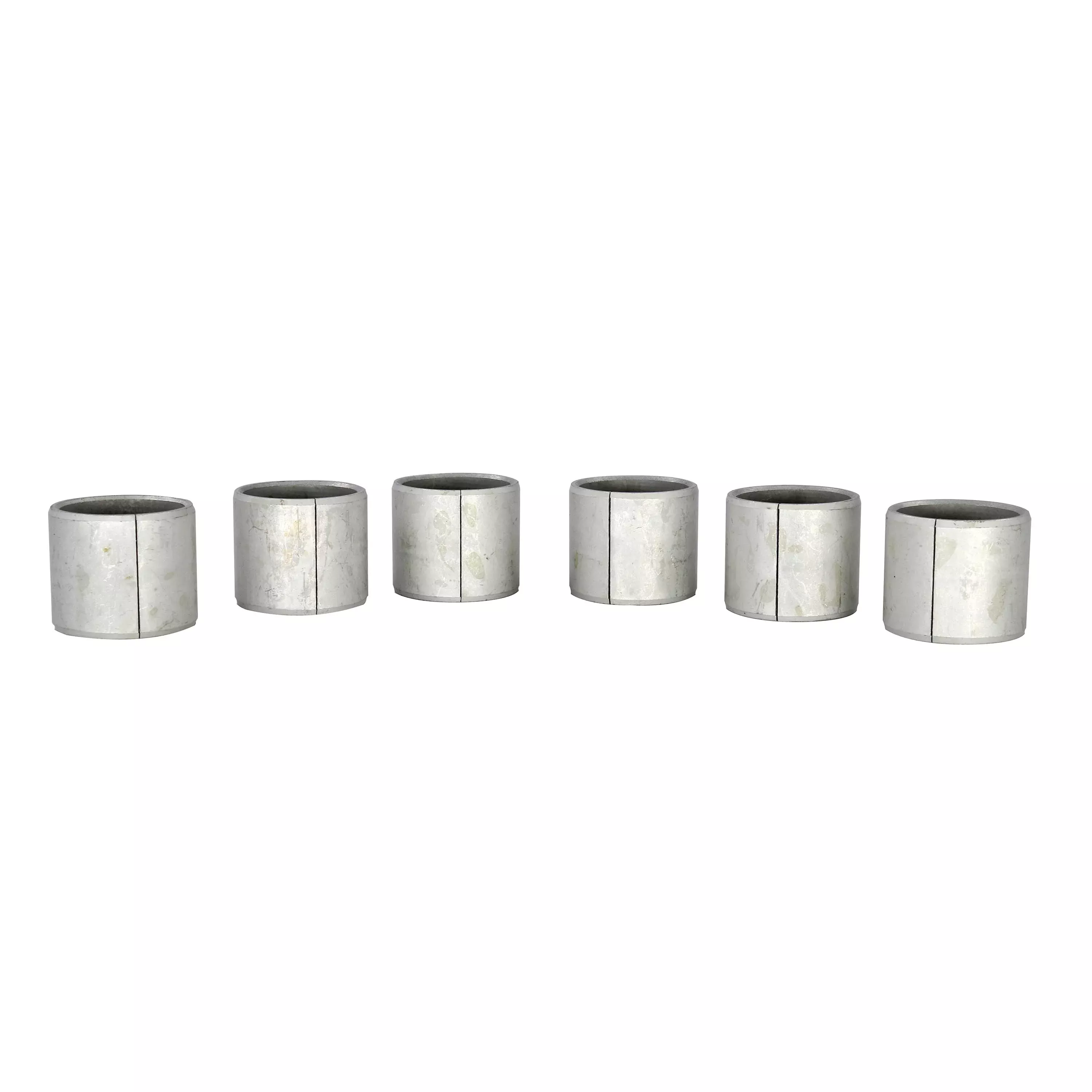 Piston Wrist Pin Bushing Set 1992-2015 Audi,Volkswagen 2.8L-3.6L