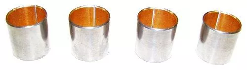 Piston Wrist Pin Bushing Set 2002-2019 Nissan,Suzuki 2.5L