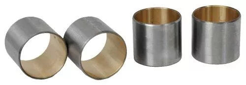 Piston Wrist Pin Bushing Set 2006-2013 Mazda 2.3L