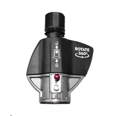 PIUSI DEF COUPLER PDC