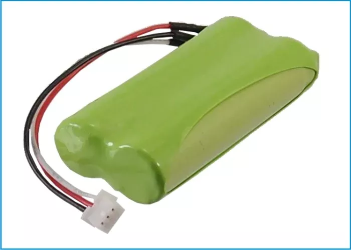 Plantronics CT14 Headphone Replacement Battery