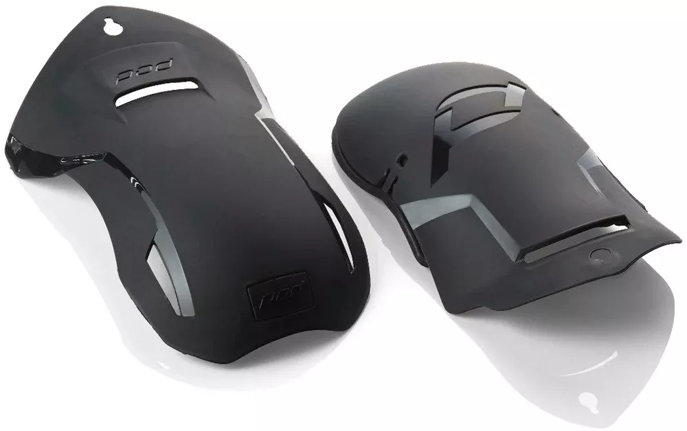 Pod KX 2.0 Impact Guard SET (LT) YTH - KP250-001-YTH