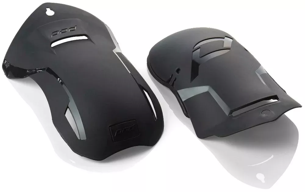 Pod KX 2.0 Impact Guard SET (RT) YTH - KP251-001-YTH