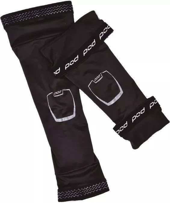 Pod KX Knee Sleeve MD LG - KA221-001-MD/LG
