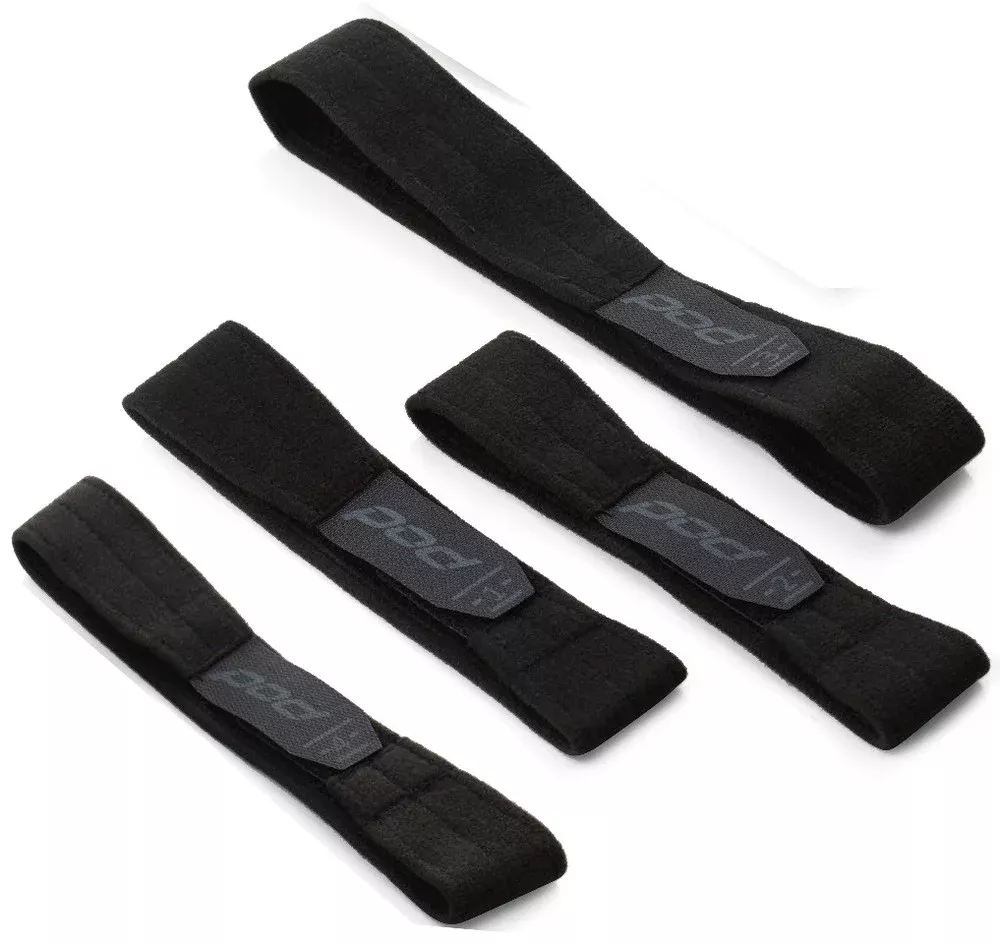 Pod KX Strap SET XL-2X – KP330-014-XL/2X