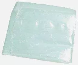 POLISHING CLOTH 400g