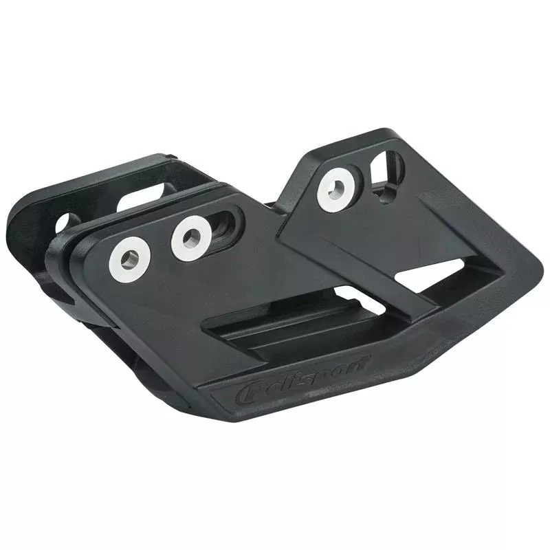 Polisport Chain Guide For Suzuki RMZ250/RMZ450/RMZ450Z