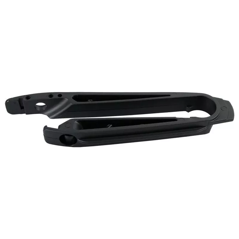 Polisport Chain Slider For Ktm