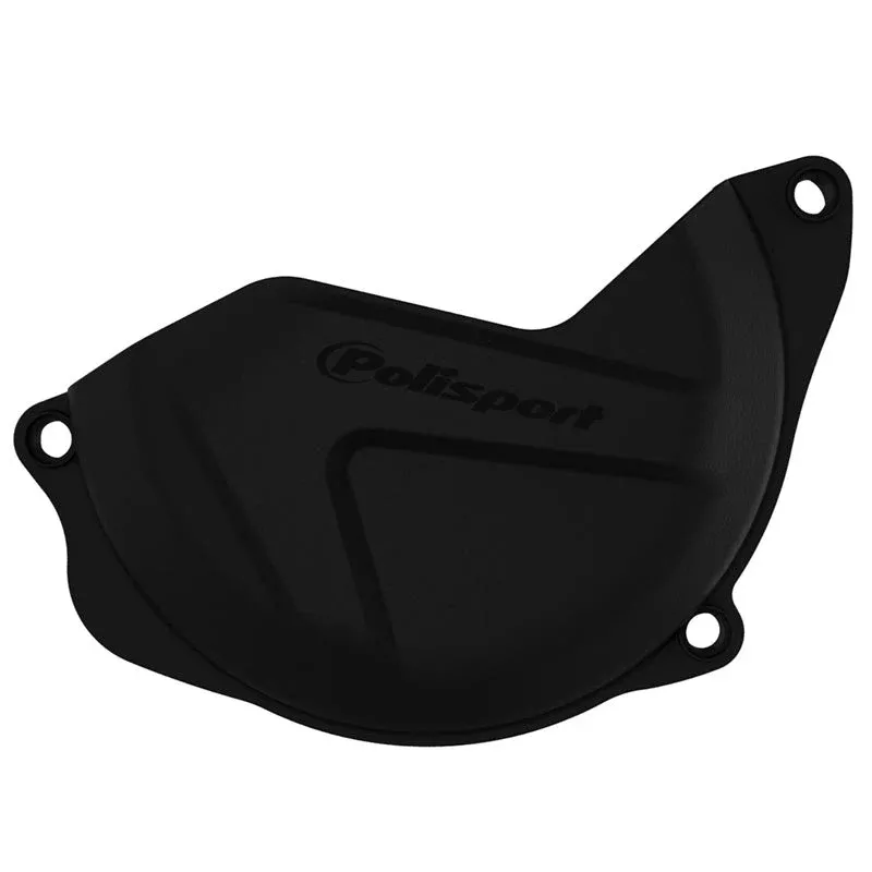 Polisport Clutch Cover Protector For Honda CRF450R