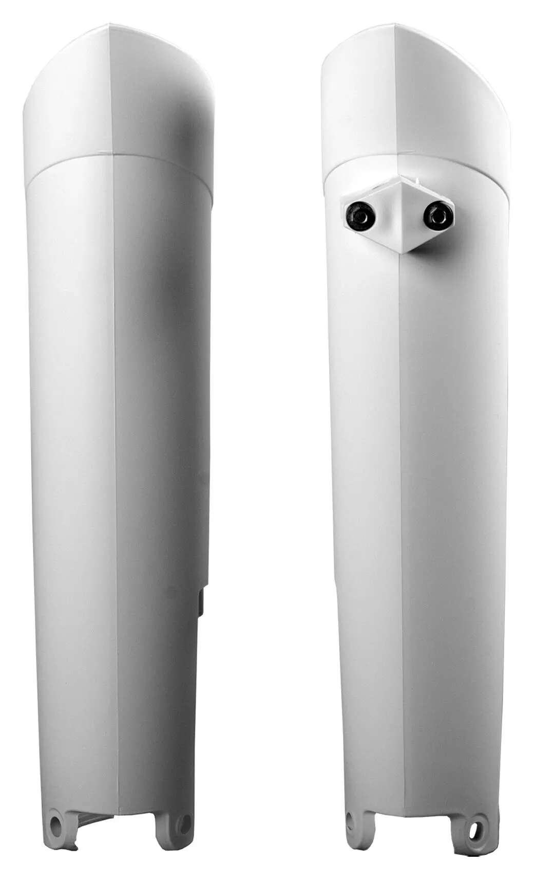 Polisport Fork Guards Gas Gas 200cc-300cc 2018-2020