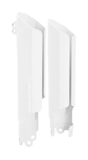 Polisport Full WrapFork Guards Beta 125cc-500cc 2019-2026