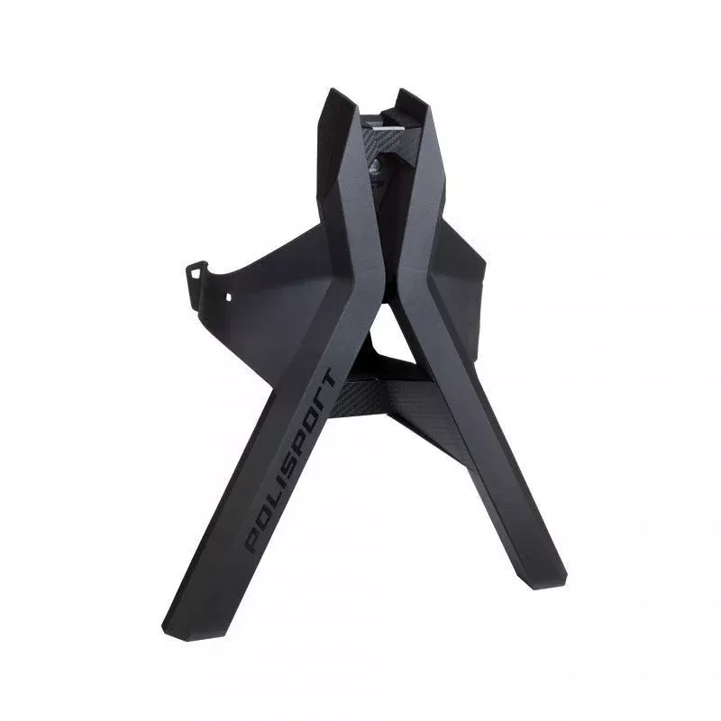 Polisport Multipurpose Tripod