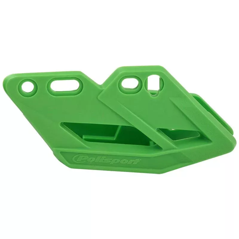 Polisport Outer Shell For Chain Guide