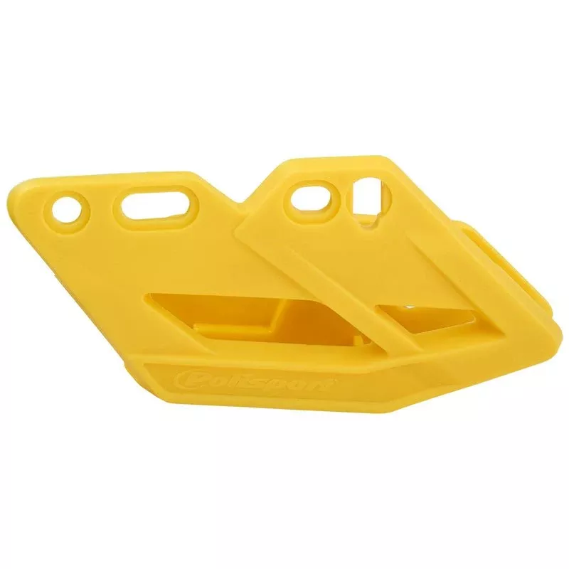 Polisport Perfromance Chain Guide
