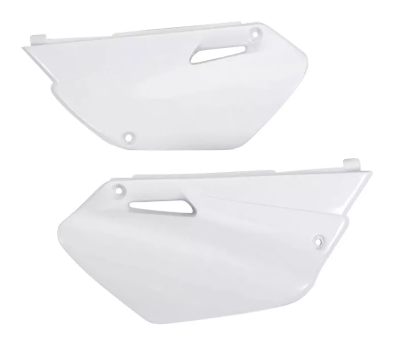 Polisport Side Panels Yamaha YZ80 1993-2003