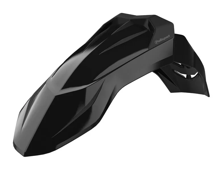 Polisport Universal Dirt Track / Mini Front Fender
