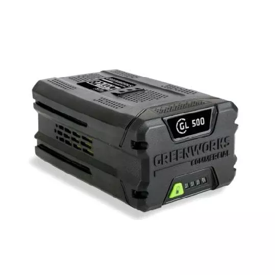 PortableWinch 82V Battery For PCW3000-LI Winch