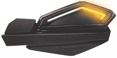 Powermadd Turn Signal Kit For Star Series - 34291