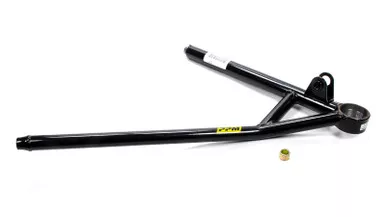PPM Racing Lwr Control Arm 18in LF Mastersbilt Gen X PPM16518-S1PCMX