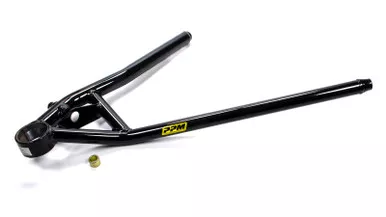 PPM Racing Lwr Control Arm 19in 1pc Blue Rocket RF PPM16519-S1PCRB