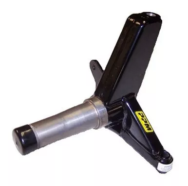 PPM Racing Spindle Mastersbilt GEN X Left PPMMX161